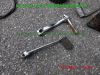 KTM_Comet_GP_50_MS_braun_–_Ersatzteile_spare-parts_wie_KTM_MSS_MLS_SM_RSW_RSL_RS_50_80_Hercules_Sprint_MK1_MK2_Sachs_501_4_BKF-61.jpg