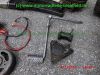 KTM_Comet_GP_50_MS_braun_–_Ersatzteile_spare-parts_wie_KTM_MSS_MLS_SM_RSW_RSL_RS_50_80_Hercules_Sprint_MK1_MK2_Sachs_501_4_BKF-62.jpg