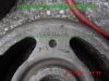 KTM_Comet_GP_50_MS_braun_–_Ersatzteile_spare-parts_wie_KTM_MSS_MLS_SM_RSW_RSL_RS_50_80_Hercules_Sprint_MK1_MK2_Sachs_501_4_BKF-64.jpg