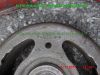 KTM_Comet_GP_50_MS_braun_–_Ersatzteile_spare-parts_wie_KTM_MSS_MLS_SM_RSW_RSL_RS_50_80_Hercules_Sprint_MK1_MK2_Sachs_501_4_BKF-65.jpg