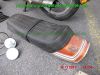 KTM_Comet_GP_50_MS_braun_–_Ersatzteile_spare-parts_wie_KTM_MSS_MLS_SM_RSW_RSL_RS_50_80_Hercules_Sprint_MK1_MK2_Sachs_501_4_BKF-66.jpg