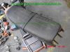 KTM_Comet_GP_50_MS_braun_–_Ersatzteile_spare-parts_wie_KTM_MSS_MLS_SM_RSW_RSL_RS_50_80_Hercules_Sprint_MK1_MK2_Sachs_501_4_BKF-68.jpg