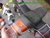 KTM_Comet_GP_50_MS_braun_–_Ersatzteile_spare-parts_wie_KTM_MSS_MLS_SM_RSW_RSL_RS_50_80_Hercules_Sprint_MK1_MK2_Sachs_501_4_BKF-72.jpg