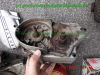 KTM_Comet_GP_50_MS_braun_–_Ersatzteile_spare-parts_wie_KTM_MSS_MLS_SM_RSW_RSL_RS_50_80_Hercules_Sprint_MK1_MK2_Sachs_501_4_BKF-74.jpg