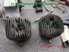 KTM_Comet_GP_50_MS_braun_–_Ersatzteile_spare-parts_wie_KTM_MSS_MLS_SM_RSW_RSL_RS_50_80_Hercules_Sprint_MK1_MK2_Sachs_501_4_BKF-76.jpg