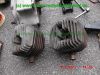 KTM_Comet_GP_50_MS_braun_–_Ersatzteile_spare-parts_wie_KTM_MSS_MLS_SM_RSW_RSL_RS_50_80_Hercules_Sprint_MK1_MK2_Sachs_501_4_BKF-77.jpg