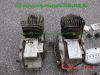 KTM_Comet_GP_50_MS_braun_–_Ersatzteile_spare-parts_wie_KTM_MSS_MLS_SM_RSW_RSL_RS_50_80_Hercules_Sprint_MK1_MK2_Sachs_501_4_BKF-78.jpg