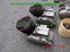 KTM_Comet_GP_50_MS_braun_–_Ersatzteile_spare-parts_wie_KTM_MSS_MLS_SM_RSW_RSL_RS_50_80_Hercules_Sprint_MK1_MK2_Sachs_501_4_BKF-79.jpg