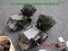 KTM_Comet_GP_50_MS_braun_–_Ersatzteile_spare-parts_wie_KTM_MSS_MLS_SM_RSW_RSL_RS_50_80_Hercules_Sprint_MK1_MK2_Sachs_501_4_BKF-82.jpg