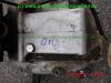 KTM_Comet_GP_50_MS_braun_–_Ersatzteile_spare-parts_wie_KTM_MSS_MLS_SM_RSW_RSL_RS_50_80_Hercules_Sprint_MK1_MK2_Sachs_501_4_BKF-83.jpg