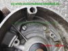 KTM_Comet_GP_50_MS_braun_–_Ersatzteile_spare-parts_wie_KTM_MSS_MLS_SM_RSW_RSL_RS_50_80_Hercules_Sprint_MK1_MK2_Sachs_501_4_BKF-85.jpg