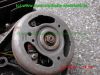 KTM_Comet_GP_50_MS_braun_–_Ersatzteile_spare-parts_wie_KTM_MSS_MLS_SM_RSW_RSL_RS_50_80_Hercules_Sprint_MK1_MK2_Sachs_501_4_BKF-88.jpg