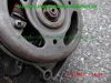 KTM_Comet_GP_50_MS_braun_–_Ersatzteile_spare-parts_wie_KTM_MSS_MLS_SM_RSW_RSL_RS_50_80_Hercules_Sprint_MK1_MK2_Sachs_501_4_BKF-89.jpg