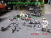 KTM_Comet_GP_50_MS_braun_–_Ersatzteile_spare-parts_wie_KTM_MSS_MLS_SM_RSW_RSL_RS_50_80_Hercules_Sprint_MK1_MK2_Sachs_501_4_BKF-98.jpg