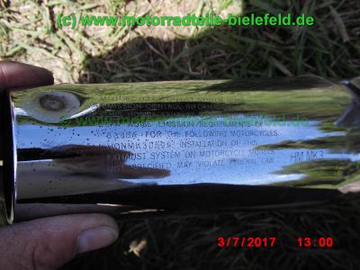 Honda_V45_AME_US-Magna_RC07_baugleich_VF750C_RC09_breite_gereckte_AME-Gabel_vorverlegte_Seeger_Fussrasten-Anlage_–_wie_VT_VF_500_700_750_Super-Magna_Shadow_PC13_RC14_RC19_RC21_RC28_RC29-15.jpg