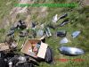 Honda_V45_AME_US-Magna_RC07_baugleich_VF750C_RC09_breite_gereckte_AME-Gabel_vorverlegte_Seeger_Fussrasten-Anlage_–_wie_VT_VF_500_700_750_Super-Magna_Shadow_PC13_RC14_RC19_RC21_RC28_RC29-10.jpg