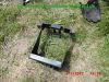 Honda_V45_AME_US-Magna_RC07_baugleich_VF750C_RC09_breite_gereckte_AME-Gabel_vorverlegte_Seeger_Fussrasten-Anlage_–_wie_VT_VF_500_700_750_Super-Magna_Shadow_PC13_RC14_RC19_RC21_RC28_RC29-100.jpg