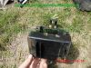 Honda_V45_AME_US-Magna_RC07_baugleich_VF750C_RC09_breite_gereckte_AME-Gabel_vorverlegte_Seeger_Fussrasten-Anlage_–_wie_VT_VF_500_700_750_Super-Magna_Shadow_PC13_RC14_RC19_RC21_RC28_RC29-101.jpg