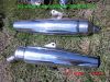 Honda_V45_AME_US-Magna_RC07_baugleich_VF750C_RC09_breite_gereckte_AME-Gabel_vorverlegte_Seeger_Fussrasten-Anlage_–_wie_VT_VF_500_700_750_Super-Magna_Shadow_PC13_RC14_RC19_RC21_RC28_RC29-11.jpg