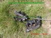 Honda_V45_AME_US-Magna_RC07_baugleich_VF750C_RC09_breite_gereckte_AME-Gabel_vorverlegte_Seeger_Fussrasten-Anlage_–_wie_VT_VF_500_700_750_Super-Magna_Shadow_PC13_RC14_RC19_RC21_RC28_RC29-113.jpg