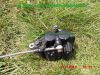 Honda_V45_AME_US-Magna_RC07_baugleich_VF750C_RC09_breite_gereckte_AME-Gabel_vorverlegte_Seeger_Fussrasten-Anlage_–_wie_VT_VF_500_700_750_Super-Magna_Shadow_PC13_RC14_RC19_RC21_RC28_RC29-114.jpg