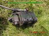 Honda_V45_AME_US-Magna_RC07_baugleich_VF750C_RC09_breite_gereckte_AME-Gabel_vorverlegte_Seeger_Fussrasten-Anlage_–_wie_VT_VF_500_700_750_Super-Magna_Shadow_PC13_RC14_RC19_RC21_RC28_RC29-115.jpg