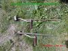 Honda_V45_AME_US-Magna_RC07_baugleich_VF750C_RC09_breite_gereckte_AME-Gabel_vorverlegte_Seeger_Fussrasten-Anlage_–_wie_VT_VF_500_700_750_Super-Magna_Shadow_PC13_RC14_RC19_RC21_RC28_RC29-121.jpg