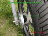 Honda_V45_AME_US-Magna_RC07_baugleich_VF750C_RC09_breite_gereckte_AME-Gabel_vorverlegte_Seeger_Fussrasten-Anlage_–_wie_VT_VF_500_700_750_Super-Magna_Shadow_PC13_RC14_RC19_RC21_RC28_RC29-134.jpg