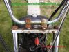 Honda_V45_AME_US-Magna_RC07_baugleich_VF750C_RC09_breite_gereckte_AME-Gabel_vorverlegte_Seeger_Fussrasten-Anlage_–_wie_VT_VF_500_700_750_Super-Magna_Shadow_PC13_RC14_RC19_RC21_RC28_RC29-139.jpg