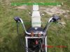 Honda_V45_AME_US-Magna_RC07_baugleich_VF750C_RC09_breite_gereckte_AME-Gabel_vorverlegte_Seeger_Fussrasten-Anlage_–_wie_VT_VF_500_700_750_Super-Magna_Shadow_PC13_RC14_RC19_RC21_RC28_RC29-140.jpg