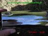 Honda_V45_AME_US-Magna_RC07_baugleich_VF750C_RC09_breite_gereckte_AME-Gabel_vorverlegte_Seeger_Fussrasten-Anlage_–_wie_VT_VF_500_700_750_Super-Magna_Shadow_PC13_RC14_RC19_RC21_RC28_RC29-15.jpg