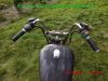 Honda_V45_AME_US-Magna_RC07_baugleich_VF750C_RC09_breite_gereckte_AME-Gabel_vorverlegte_Seeger_Fussrasten-Anlage_–_wie_VT_VF_500_700_750_Super-Magna_Shadow_PC13_RC14_RC19_RC21_RC28_RC29-156.jpg