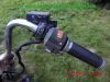 Honda_V45_AME_US-Magna_RC07_baugleich_VF750C_RC09_breite_gereckte_AME-Gabel_vorverlegte_Seeger_Fussrasten-Anlage_–_wie_VT_VF_500_700_750_Super-Magna_Shadow_PC13_RC14_RC19_RC21_RC28_RC29-158.jpg