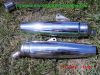 Honda_V45_AME_US-Magna_RC07_baugleich_VF750C_RC09_breite_gereckte_AME-Gabel_vorverlegte_Seeger_Fussrasten-Anlage_–_wie_VT_VF_500_700_750_Super-Magna_Shadow_PC13_RC14_RC19_RC21_RC28_RC29-17.jpg