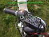 Honda_V45_AME_US-Magna_RC07_baugleich_VF750C_RC09_breite_gereckte_AME-Gabel_vorverlegte_Seeger_Fussrasten-Anlage_–_wie_VT_VF_500_700_750_Super-Magna_Shadow_PC13_RC14_RC19_RC21_RC28_RC29-184.jpg
