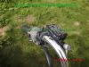 Honda_V45_AME_US-Magna_RC07_baugleich_VF750C_RC09_breite_gereckte_AME-Gabel_vorverlegte_Seeger_Fussrasten-Anlage_–_wie_VT_VF_500_700_750_Super-Magna_Shadow_PC13_RC14_RC19_RC21_RC28_RC29-185.jpg