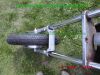 Honda_V45_AME_US-Magna_RC07_baugleich_VF750C_RC09_breite_gereckte_AME-Gabel_vorverlegte_Seeger_Fussrasten-Anlage_–_wie_VT_VF_500_700_750_Super-Magna_Shadow_PC13_RC14_RC19_RC21_RC28_RC29-188.jpg