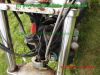 Honda_V45_AME_US-Magna_RC07_baugleich_VF750C_RC09_breite_gereckte_AME-Gabel_vorverlegte_Seeger_Fussrasten-Anlage_–_wie_VT_VF_500_700_750_Super-Magna_Shadow_PC13_RC14_RC19_RC21_RC28_RC29-191.jpg