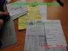 Honda_V45_AME_US-Magna_RC07_baugleich_VF750C_RC09_breite_gereckte_AME-Gabel_vorverlegte_Seeger_Fussrasten-Anlage_–_wie_VT_VF_500_700_750_Super-Magna_Shadow_PC13_RC14_RC19_RC21_RC28_RC29-196.jpg
