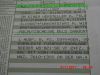 Honda_V45_AME_US-Magna_RC07_baugleich_VF750C_RC09_breite_gereckte_AME-Gabel_vorverlegte_Seeger_Fussrasten-Anlage_–_wie_VT_VF_500_700_750_Super-Magna_Shadow_PC13_RC14_RC19_RC21_RC28_RC29-198.jpg