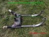 Honda_V45_AME_US-Magna_RC07_baugleich_VF750C_RC09_breite_gereckte_AME-Gabel_vorverlegte_Seeger_Fussrasten-Anlage_–_wie_VT_VF_500_700_750_Super-Magna_Shadow_PC13_RC14_RC19_RC21_RC28_RC29-20.jpg
