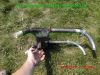Honda_V45_AME_US-Magna_RC07_baugleich_VF750C_RC09_breite_gereckte_AME-Gabel_vorverlegte_Seeger_Fussrasten-Anlage_–_wie_VT_VF_500_700_750_Super-Magna_Shadow_PC13_RC14_RC19_RC21_RC28_RC29-21.jpg