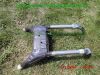 Honda_V45_AME_US-Magna_RC07_baugleich_VF750C_RC09_breite_gereckte_AME-Gabel_vorverlegte_Seeger_Fussrasten-Anlage_–_wie_VT_VF_500_700_750_Super-Magna_Shadow_PC13_RC14_RC19_RC21_RC28_RC29-22.jpg