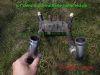 Honda_V45_AME_US-Magna_RC07_baugleich_VF750C_RC09_breite_gereckte_AME-Gabel_vorverlegte_Seeger_Fussrasten-Anlage_–_wie_VT_VF_500_700_750_Super-Magna_Shadow_PC13_RC14_RC19_RC21_RC28_RC29-29.jpg