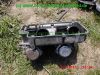 Honda_V45_AME_US-Magna_RC07_baugleich_VF750C_RC09_breite_gereckte_AME-Gabel_vorverlegte_Seeger_Fussrasten-Anlage_–_wie_VT_VF_500_700_750_Super-Magna_Shadow_PC13_RC14_RC19_RC21_RC28_RC29-33.jpg
