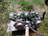 Honda_V45_AME_US-Magna_RC07_baugleich_VF750C_RC09_breite_gereckte_AME-Gabel_vorverlegte_Seeger_Fussrasten-Anlage_–_wie_VT_VF_500_700_750_Super-Magna_Shadow_PC13_RC14_RC19_RC21_RC28_RC29-36.jpg