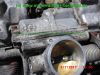 Honda_V45_AME_US-Magna_RC07_baugleich_VF750C_RC09_breite_gereckte_AME-Gabel_vorverlegte_Seeger_Fussrasten-Anlage_–_wie_VT_VF_500_700_750_Super-Magna_Shadow_PC13_RC14_RC19_RC21_RC28_RC29-43.jpg