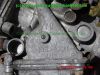 Honda_V45_AME_US-Magna_RC07_baugleich_VF750C_RC09_breite_gereckte_AME-Gabel_vorverlegte_Seeger_Fussrasten-Anlage_–_wie_VT_VF_500_700_750_Super-Magna_Shadow_PC13_RC14_RC19_RC21_RC28_RC29-45.jpg
