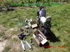 Honda_V45_AME_US-Magna_RC07_baugleich_VF750C_RC09_breite_gereckte_AME-Gabel_vorverlegte_Seeger_Fussrasten-Anlage_–_wie_VT_VF_500_700_750_Super-Magna_Shadow_PC13_RC14_RC19_RC21_RC28_RC29-5.jpg