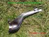 Honda_V45_AME_US-Magna_RC07_baugleich_VF750C_RC09_breite_gereckte_AME-Gabel_vorverlegte_Seeger_Fussrasten-Anlage_–_wie_VT_VF_500_700_750_Super-Magna_Shadow_PC13_RC14_RC19_RC21_RC28_RC29-50.jpg